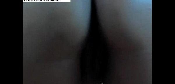  desi lady nude webcamshow